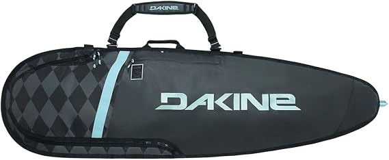 Dakine Daylight DLX Surfboard BAG Thruster
