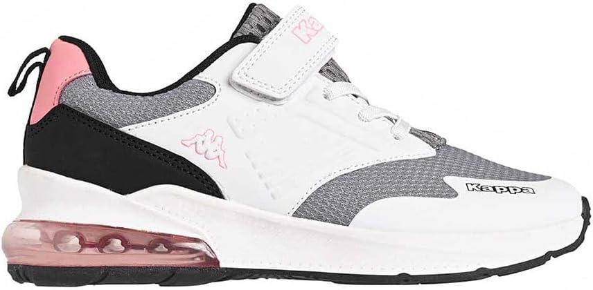Kappa Boy's Sneaker