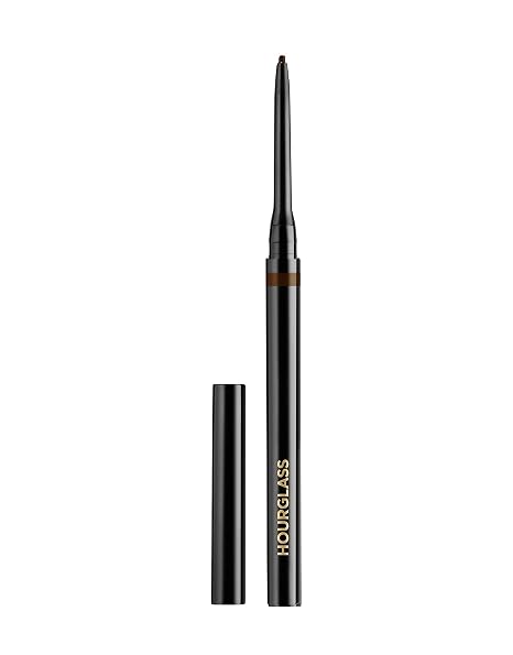HOURGLASS 1.5mm Mechanical Gel Liner