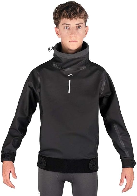 Zhik Youth Aqua Smock