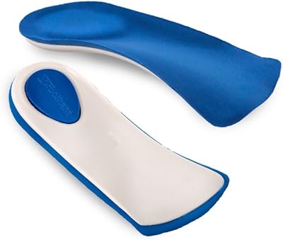 Penguin 34 Rigid Arch - S