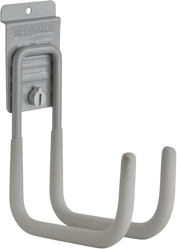 Heavy Duty Cradle Hook