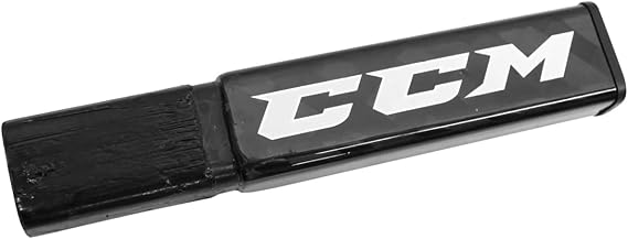 CCM 4" Composite Hockey Stick Extension End Plug