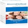 BIOMOPEDICUL 05% Lösung 50 ml