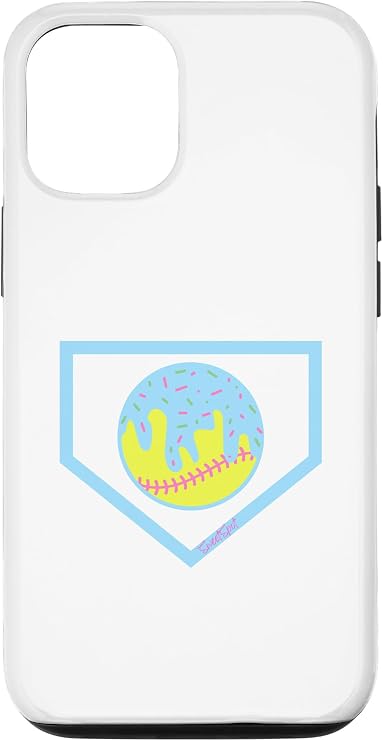 iPhone 15 Finding that Sweet Spot Case