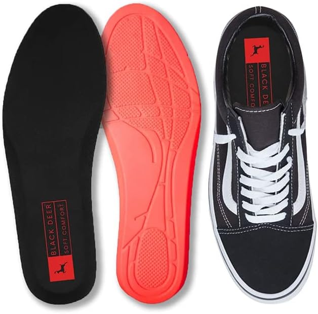 X45 Yumuşak Ergonomik Tabanlık,rahat Tabanlık,konfor Tabanı,spor Tabanlığı,ayakkabı tabanlığı,koşu tabanlığı,erkek,kadın