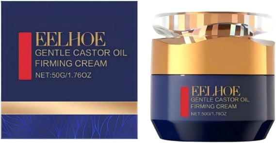 Qingling Creme Gegen Falten, Qingling Face Cream, Qingling Wrinkle Removal Cream, Quinglin Crema Para Arrugas, Polypeptide Tightening and Anti-Wrinkle Cream, Qingling Anti-Aging Cream (1PCS)