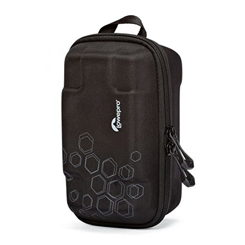 Lowepro LP36650 Dashpoint AVC1 GoPro Action Video Case, Hard Shell for GoPro Black