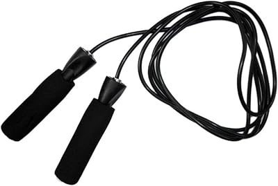 Jump Ropes Speed Skipping Jump Rope Adjustable Sports Lose Weight Exercise Gym Fitness Equipment Skipping Rope