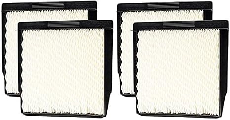AIRCARE 1040 Replacement Wick (2)