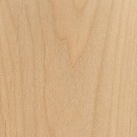 Alder 3/4" x 2" x 12" - 4 Pack