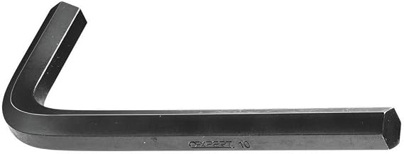 BRITOOL EXPERT BRIE113923B Hexagon Keys