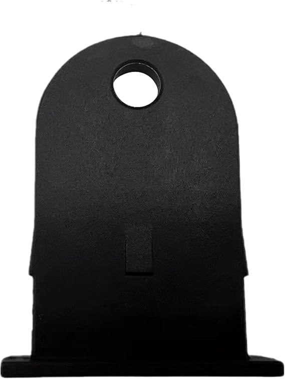 Outdoor Resin Shed Hasp Latch Replacement