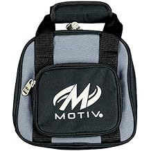 MOTIV Splice 1-Ball Attachment