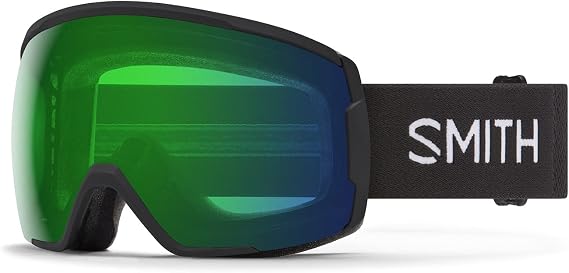 SMITH Optics Proxy Snow Goggle