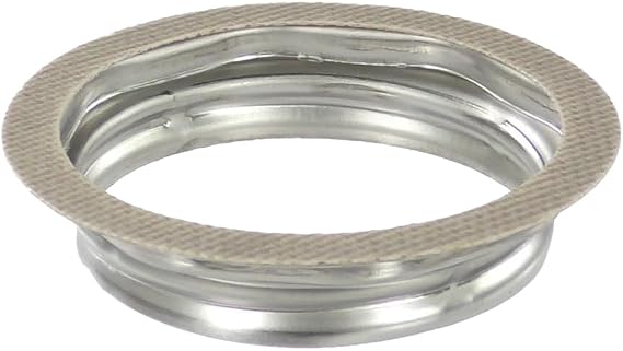 Direct Replacement for Bosch 00636865 Appliance Nut