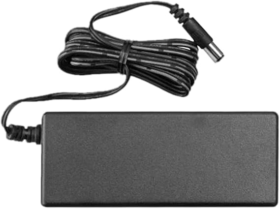 Orange MT20 PSU Replacement Power Supply for Micro Terror and Dark Amplifiers | MT20 PSU for Micro Terror, Micro Dark and power supply replacement