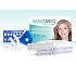 SmartSmiles Professional 3D Teeth Whitening Kit Complete at Home Whitening Kit
