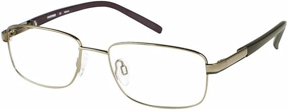 Aristar By Charmant Eyeglasses AR16236 AR/16236 547 Green Optical Frame 52mm