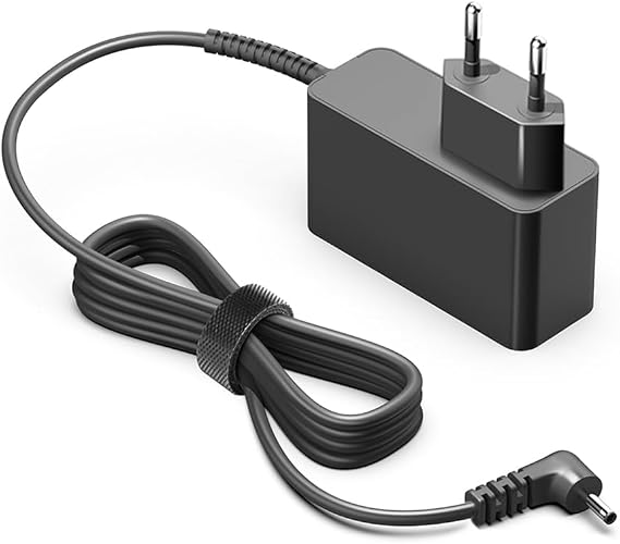 TAIFU 12V 3A 2A Laptop Power Supply for SGIN X15 M15 X14 M15 Pro M17 Pro Teclast F7 Plus F15 F15S F6 Pro F5 WOZIFAN W5 W7 W8 Thomson NEO 14 Jumper EZbook X3 S4 X4 3S V3 V4 A5 charger charger charging charging Charging cable