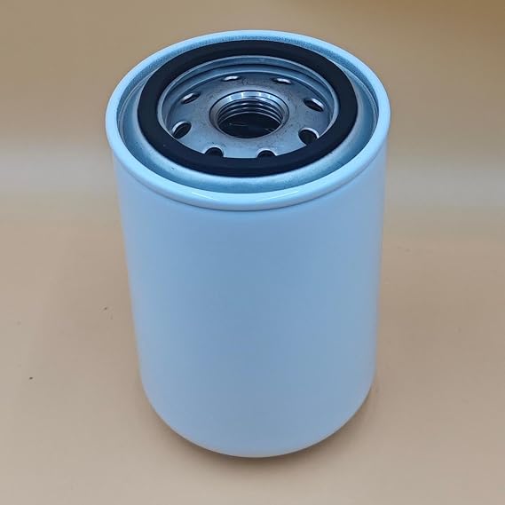 3595175M1 Hydraulic Spin-On Oil filter 6223537M1 HF28812 P762647 1535289 PSH367 Compatible with MASSEY FERGUSON - MF265S MF271 MF281 MF342 MF350 MF352 MF355 MF360 MF362 MF362N MF372N MF375