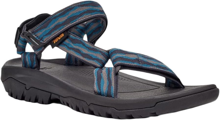 Teva Men's Hurricane XLT2 Sport Sandal