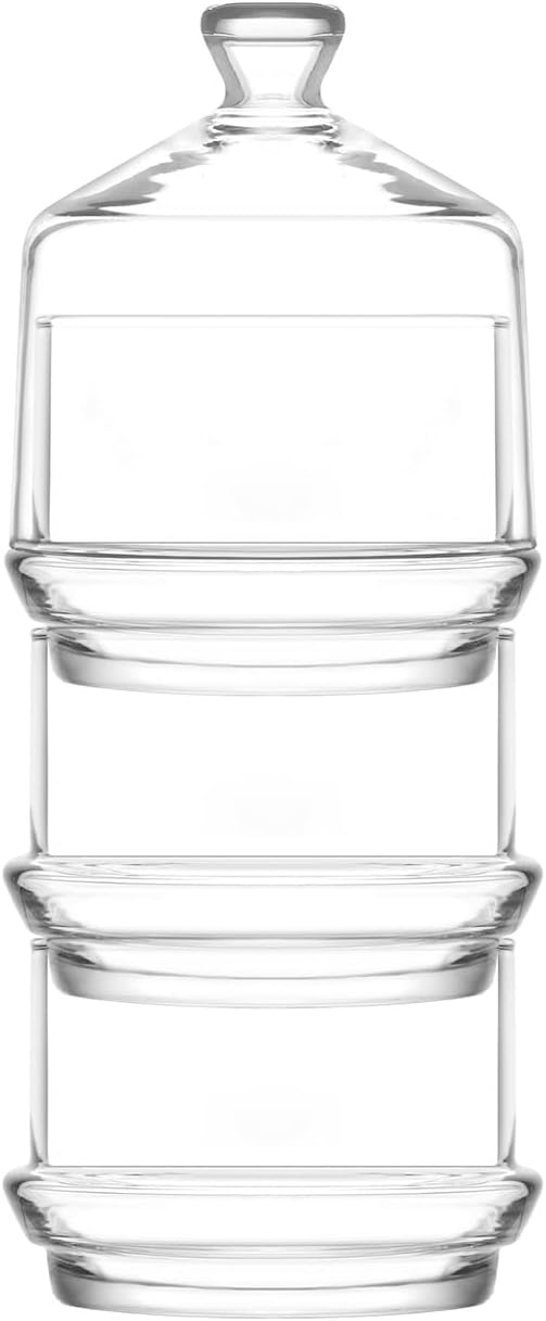 LAV Berry Single Sugar Bowl