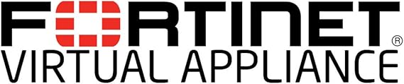 Fortinet FortiAnalyzer-VM Support 1 Year 24x7 FortiCare Contract (for 1-11 GB/Day of Logs) FC2-10-LV0VM-248-02-12