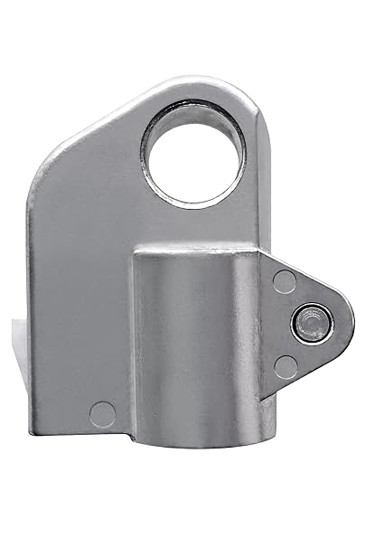 Bansbach Easylift 27906 20Akx Release Head, Steel