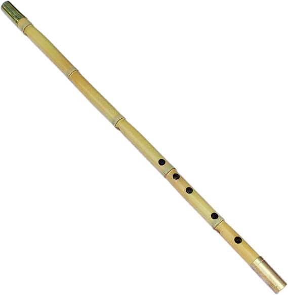 Professional Persian Ney Nay Flute By Mirzaei Woodwind Musical Instrument By Mirzaei PNM-4