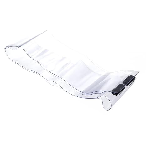Kason (KASOA) Freezer Strip 6 X 84