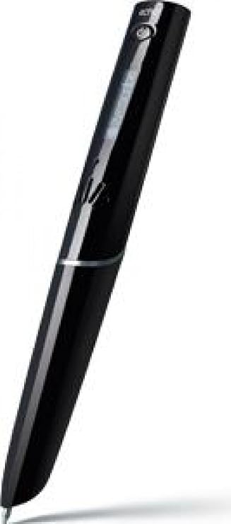 Livescribe 2GB Echo Smartpen