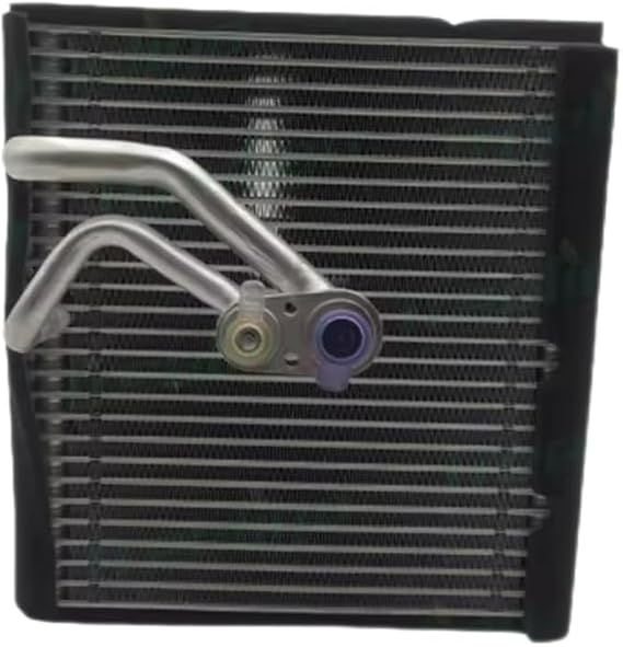 Rep# 13363450 Evaporator with expansion valve assembly 1pc/set