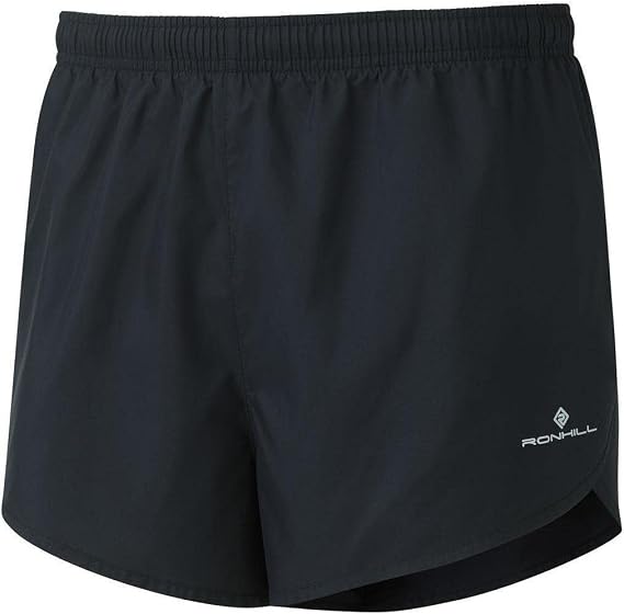 Ronhill Mens core Split Short