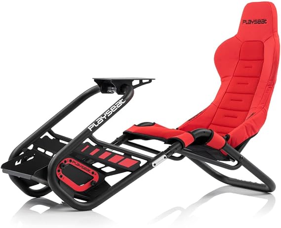 PLAYSEAT Evolution