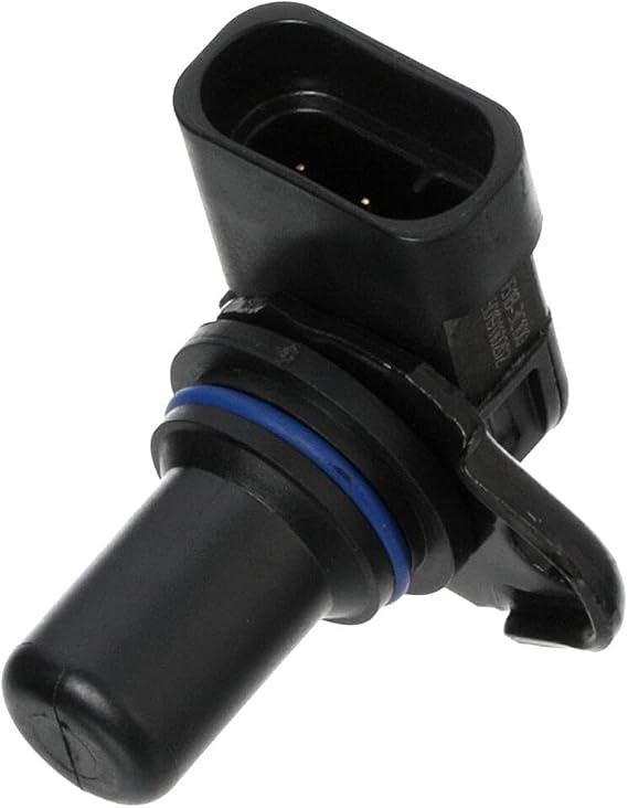 Kia 39318-3C100 Engine Camshaft Position Sensor