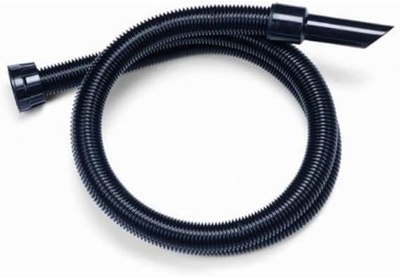 Numatic Threaded Hose [601101]