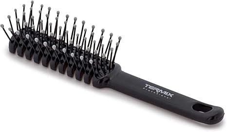 Termix P-005-CPP01NP - Small Skeleton Brush