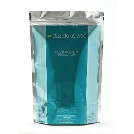 FINE Dazide 85 WSG 5LB