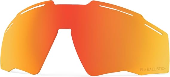 Gatorz Blastshield B2 Replacement Lens
