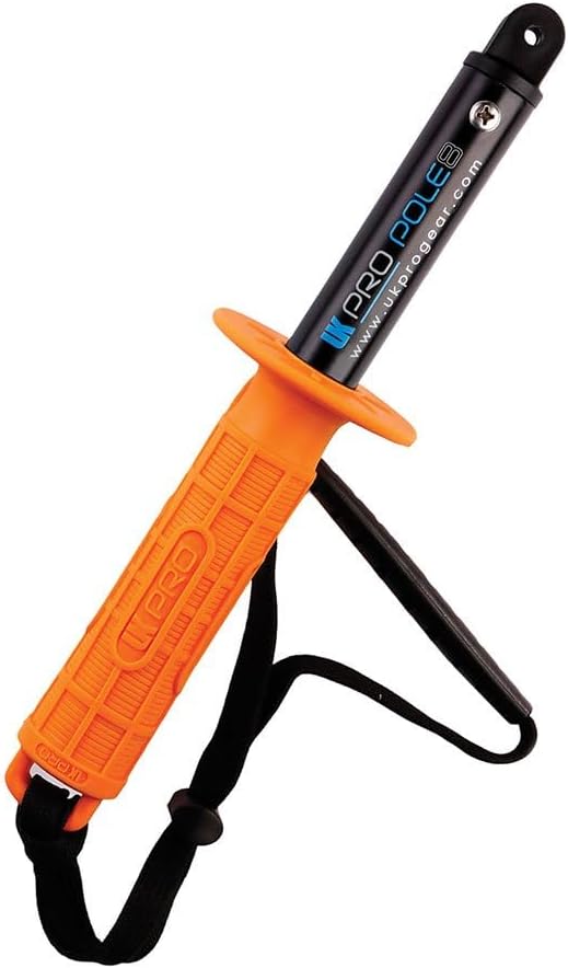 Underwater Kinetics UK Pro POLE8, 8 Inches