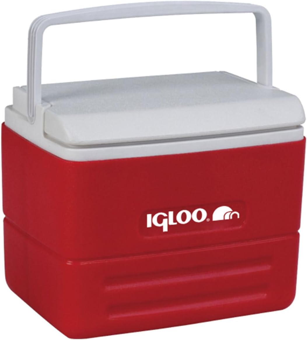 IGLOO EliteCore Buzluk 8.2 Litre