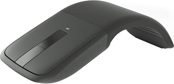 Microsoft Arc Touch Mouse Surface Edition