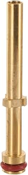 Hypertherm HPR 260 Amp Water Tube - 220340