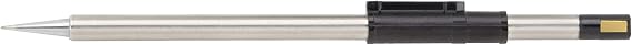 Pace 1124-0046-P1 Micro-Wave Tip