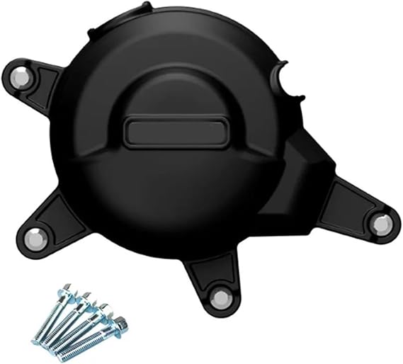Engine Protect Cover For HUSQVARNA SVARTPILEN 401 VITPILEN 2020 2021 2022 2023 2024 2025 Motorcycle Protection Accessories Parts