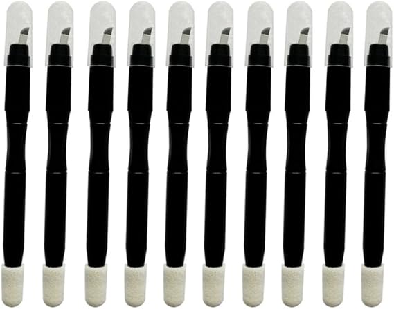 Disposable Microblading Pens 16 Pins