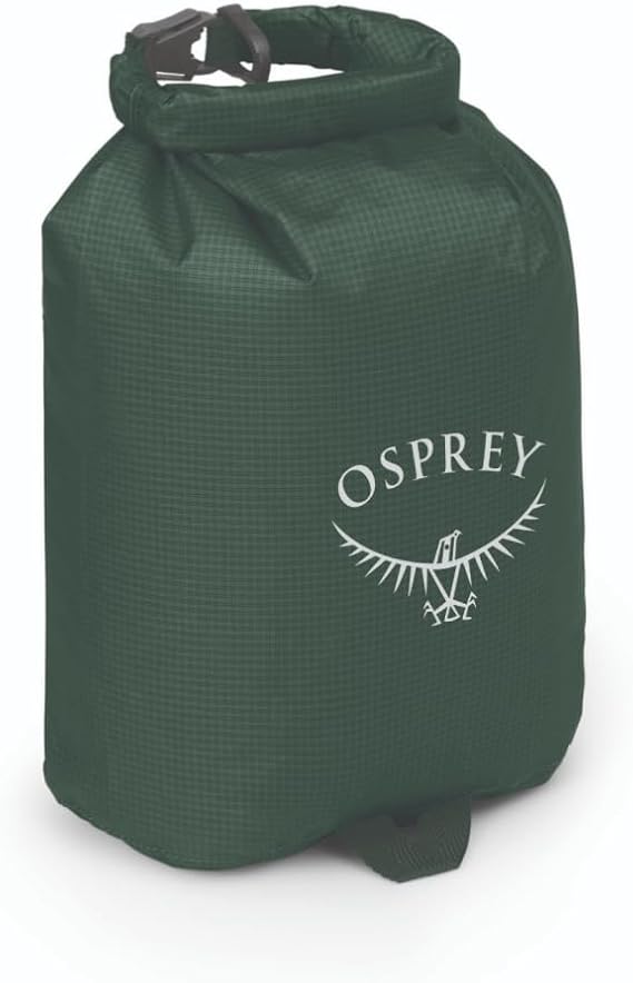 Osprey Ultralight Dry Sack