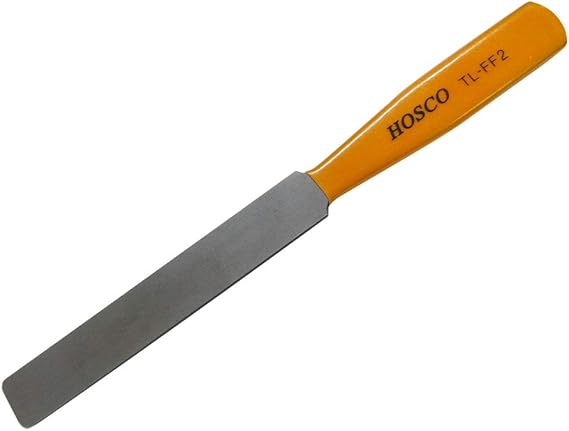 Hosco File (TL-FF2)