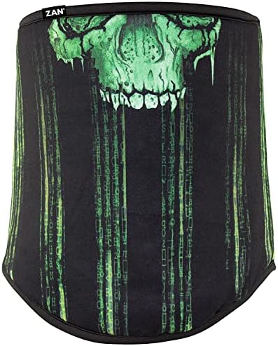 Zanheadgear Neck Gaiter